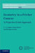 Geometry in a FrÃ©chet Context by C. T. J. Dodson