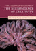 The Cambridge Handbook of the Neuroscience of Creativity by Rex E. Jung, Oshin Vartanian