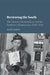 Reviewing the South by Sarah Gardner
