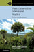 Plant Conservation Science and Practice: The Role of Botanic Gardens by Stephen Blackmore
