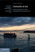 Humanity at Sea by Itamar Mann