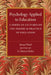 Psychology Applied to Education by James Ward, G. Dawes Hicks