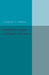 Essential Principles of Organic Chemistry by Charles S. Gibson