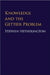 Knowledge and the Gettier Problem by Stephen Hetherington