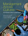 Management Across Cultures by Richard M. Steers, Luciara Nardon, Carlos J. Sanchez-Runde