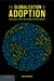 The Globalization of Adoption by MCBRIDE