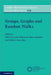 Groups, Graphs and Random Walks by Tullio Ceccherini-Silberstein