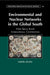 Environmental and Nuclear Networks in the Global South by Isabella Alcañiz