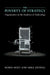 The Poverty of Strategy: Organization in the Shadows of Technology by Robin Holt, Mike Zundel