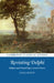 Revisiting Delphi by Julia Kindt