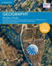 A/AS Level Geography for AQA Student Book by Ann Bowen