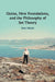 Quine, New Foundations, and the Philosophy of Set Theory by Sean Morris