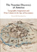 The Venetian Discovery of America by Elizabeth Horodowich