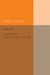 Statistics by Robert Loveday