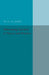 Alternating Currents in Theory and Practice by W. H. N. James