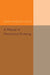A Manual of Mechanical Drawing by John Handsley Dales