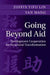 Going Beyond Aid by Lin, Justin Yifu