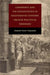 Commerce and Its Discontents in Eighteenth-Century French Political Thought by Anoush Fraser Terjanian