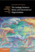 The Analogy between States and International Organizations by Fernando Lusa Bordin