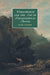Wordsworth and the Art of Philosophical Travel by Mark Offord