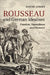 Rousseau and German Idealism by David James