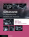 Ultrasound in Reproductive Healthcare Practice by Briggs