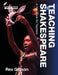 Teaching Shakespeare: A Handbook for Teachers by Rex Gibson
