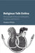 Religious Talk Online by Stephen Pihlaja
