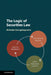 The Logic of Securities Law by Nicholas Georgakopoulos