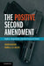 Second Amendment Law and Theory: The Reality After Heller by Joseph Blocher