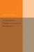 An Elementary Treatise on Actuarial Mathematics by Harry Freeman