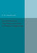 An Introduction to the Theory of Control in Mechanical Engineering by R. H. MacMillan