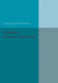 Examples in Elementary Engineering by Donald Portway