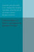 Collected Papers in Physics and Engineering by James Thomson, Joseph Larmour