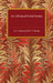 An Advanced Latin Syntax by A. L. Francis, H. F. Tatum