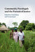 Community Paralegals and the Pursuit of Justice by Vivek Maru