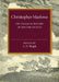 The Tragical History of Doctor Faustus by Christopher Marlowe, A. H. Sleight