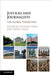 Justices and Journalists by Richard Davis