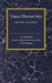 Vijaya Dharma Suri by A. J. Sunavala, F. W. Thomas