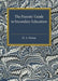 The Parents' Guide to Secondary Education by H. A. Wrenn