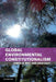 Global Environmental Constitutionalism by James R. May, Erin Daly