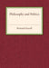 Philosophy and Politics by Bertrand Russell