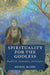 Spirituality for the Godless by Michael McGhee