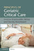 Principles of Geriatric Critical Care by Shamsuddin Akhtar, Stanley Rosenbaum