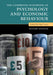 The Cambridge Handbook of Psychology and Economic Behaviour by Alan Lewis