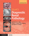 Silva's Diagnostic Renal Pathology by Zhou, Zoltan G. Laszik, Tibor Nadasdy