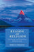 Reason and Religion by Herman Philipse