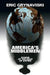 America's Middlemen: Power at the Edge of Empire by Eric Grynaviski