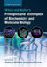 Wilson and Walker's Principles and Techniques of Biochemistry and Molecular Biology by Andreas Hofmann
