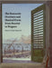 The Romantic Overture and Musical Form from Rossini to Wagner by Steven Vande Moortele